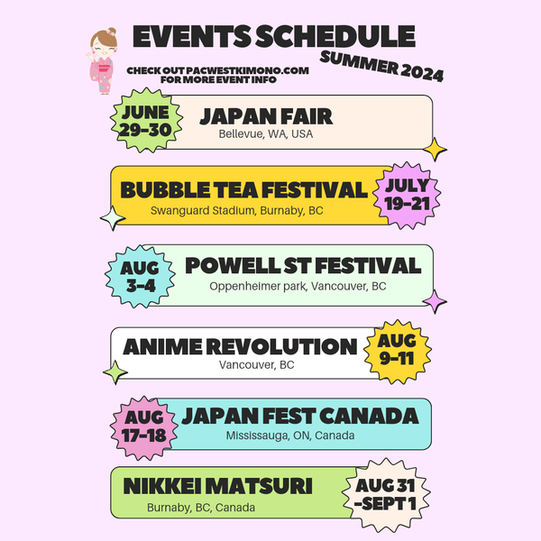 Upcoming Pop Up Events Pac West Kimono upcoming-pop-up-events-pac-west-kimono