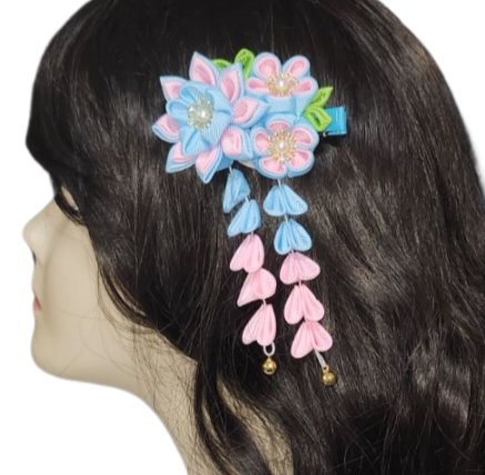 handmade-large-tsumami-flower-