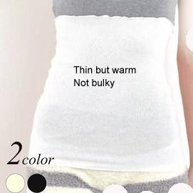 Haramaki Belly Wrap Core-warmer Postpartum Belly Wrap Warm Underwear Back  Warmer Bright Green Zoro Roronoa One Piece Thermal 