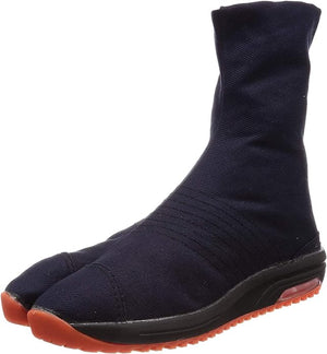 Ninja Shoes Air Jog V 6 hooks - Pre-orders only - Pac West Kimono