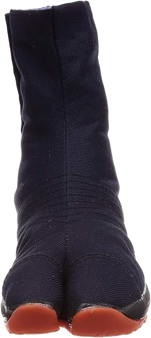 Ninja Shoes Air Jog V 6 hooks | Pac West Kimono