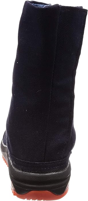 Ninja Shoes Air Jog V 6 hooks– Pac West Kimono