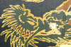 Noren Tapestry - Dragon - Pac West Kimono