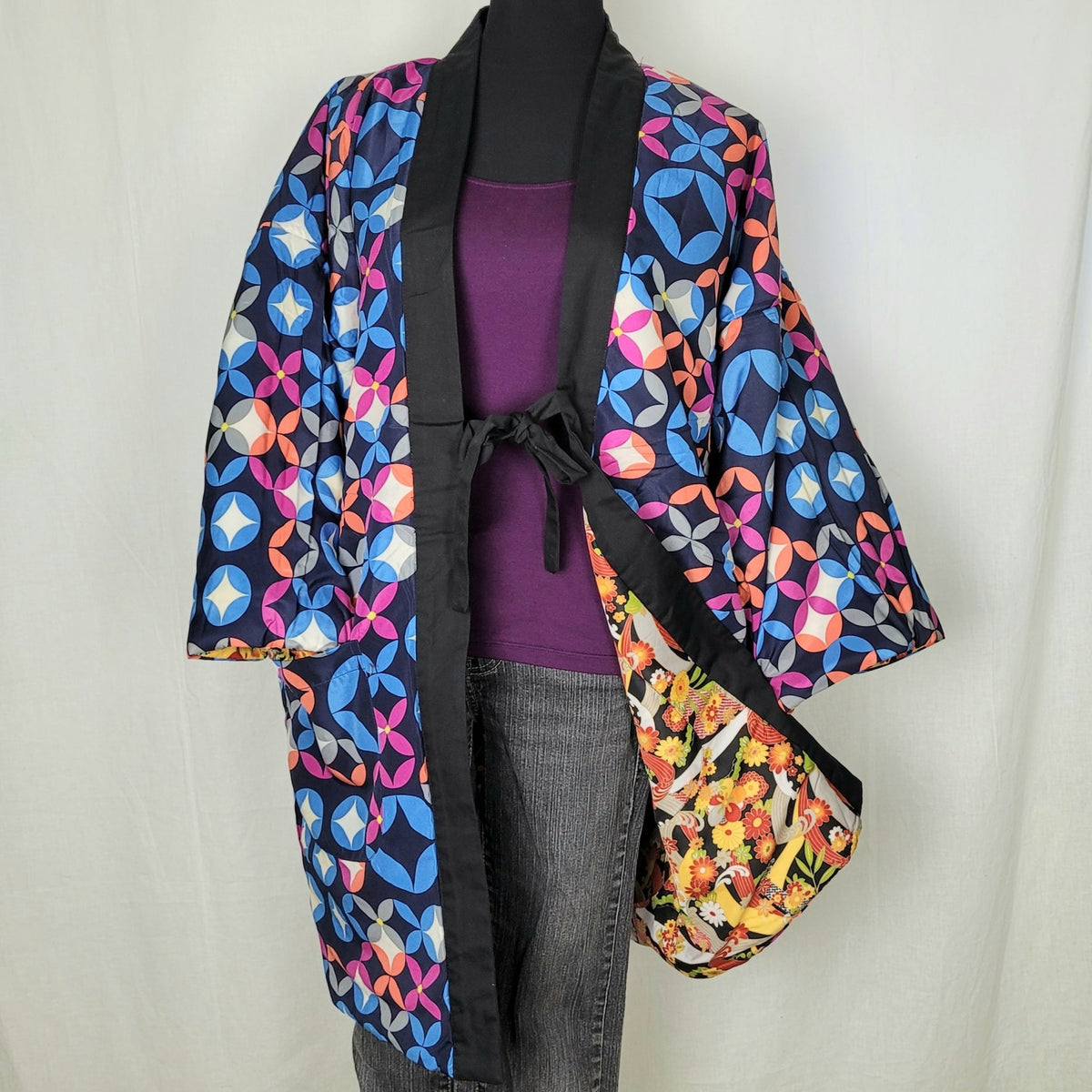 womens-traditional-reversible- womens-traditional-reversible-