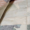 Vintage Traditional Haori Coat -  heavy material