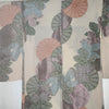 Vintage Traditional Haori Coat -  heavy material