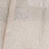 Vintage Traditional Haori Coat -  heavy material