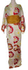 Women's Yukata -