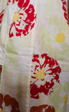 Women's Yukata -