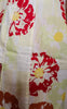 Women's Yukata -