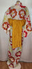 Women's Yukata -