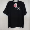 Cute Hello Kitty T shirt Black and White