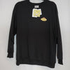 Cute Pompom Purin sweatshirt