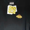 Cute Pompom Purin sweatshirt