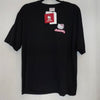Cute Hello Kitty T shirt