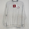Cute Hello Kitty Light grey sweatshirt