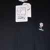 Cute Miffy T shirt