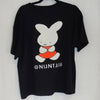 Cute Miffy T shirt