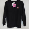 Cute Kuromi long sleeve shirt