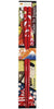 Chopstick - Cute Bunnies - Pac West Kimono