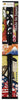 Chopstick - Cute Bunnies - Pac West Kimono