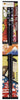 Chopstick - Maneki Neko Cat - Pac West Kimono