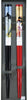 Chopstick - Ukiyoe - Pac West Kimono