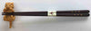 Chopstick with cute cat chopstick rest set - Pac West Kimono