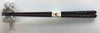 Chopstick with cute cat chopstick rest set - Pac West Kimono