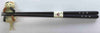 Chopstick with cute cat chopstick rest set - Pac West Kimono