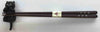 Chopstick with cute cat chopstick rest set - Pac West Kimono