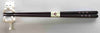 Chopstick with cute cat chopstick rest set - Pac West Kimono