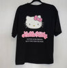 Cute Hello Kitty T shirt - Pac West Kimono