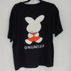 Cute Miffy T shirt - Pac West Kimono