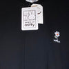 Cute Miffy T shirt - Pac West Kimono