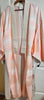 Juban - Pac West Kimono