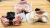 Kinran brocade Hair Clip - Pac West Kimono