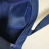 Large Miffy Bag - Navy - Pac West Kimono