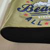 Large Snoopy Bag - Beagles All Stars - Pac West Kimono