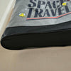 Large Snoopy Bag - Space Traveller - Pac West Kimono