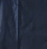 Mens Vintage Haori Coat - Navy Mountain - Pac West Kimono