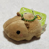 Mini beanie Keychain - Capibala - Pac West Kimono