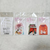 Omamori amulet - Pac West Kimono