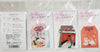 Omamori amulet - Pac West Kimono