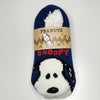 Snoopy Slippers - Pac West Kimono