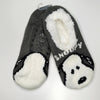 Snoopy Slippers - Pac West Kimono