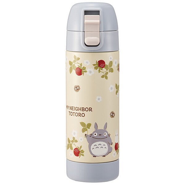 Water Bottle - Toroto– Pac West Kimono