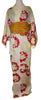Women's Yukata - Pac West Kimono