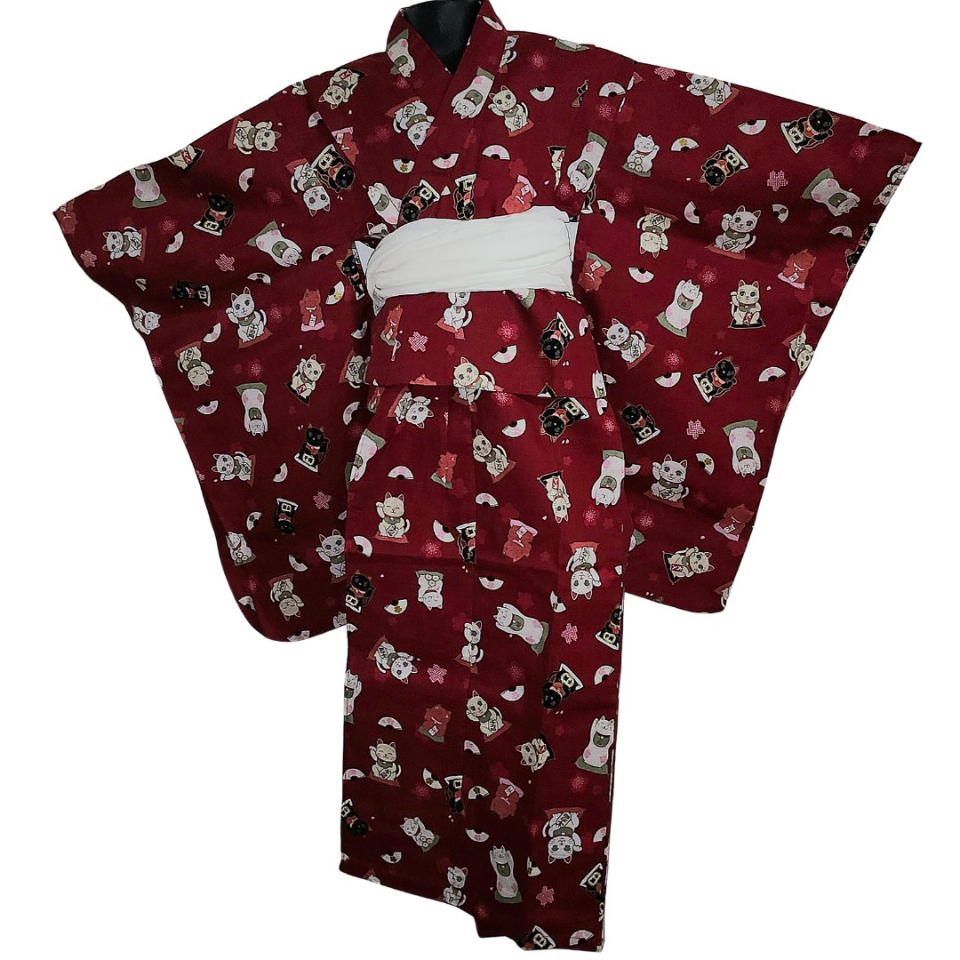 Amazon.com: KAGAYD Dress Up Clothes for Girls Summer Dresses