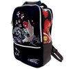 Embroidered Koi Carp Backpack - Pac West Kimono